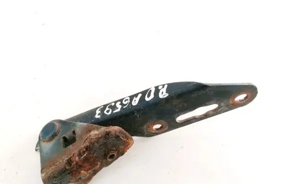 Honda CR-V Engine bonnet/hood hinges