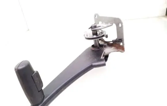 Mini Cooper Countryman R60 Handbrake/parking brake lever assembly 9811241 19481910