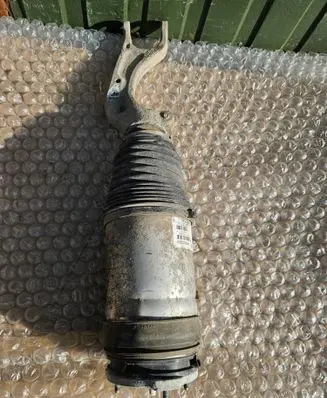Tesla Model S Air suspension front shock absorber 102736100G A17C00386187 W309250003