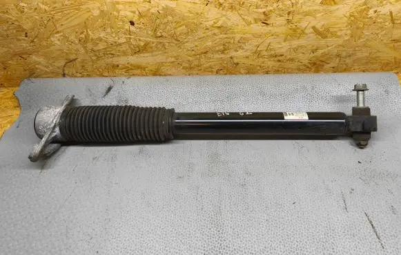KIA EV6 Rear shock absorber/damper 55307CV200