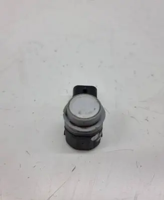 Audi Q5 SQ5 Parking PDC sensor 3C0919275S