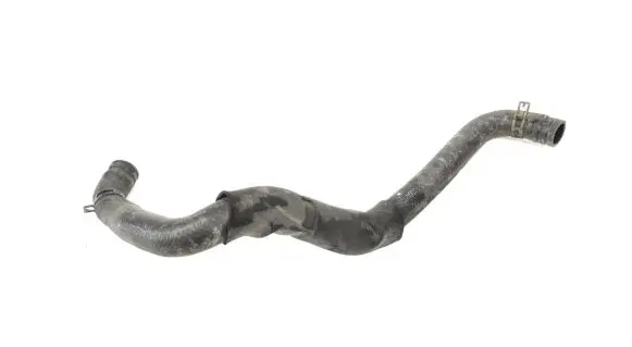 Hyundai ix35 Engine coolant pipe/hose