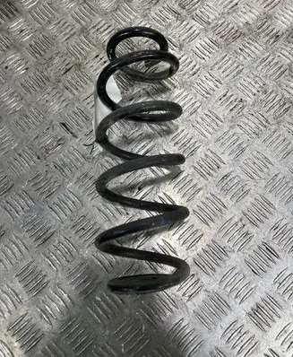 Suzuki Vitara (LY) Rear coil spring