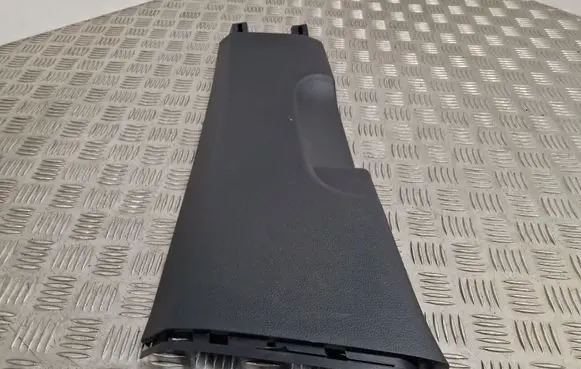 Volkswagen Golf VII (B) pillar trim (bottom) 5G4867291E