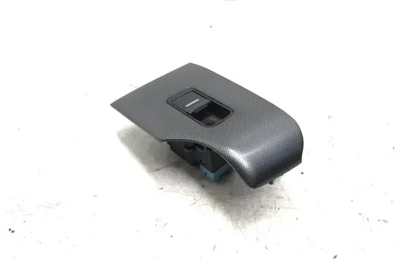 Honda Accord Electric window control switch 83791SEA