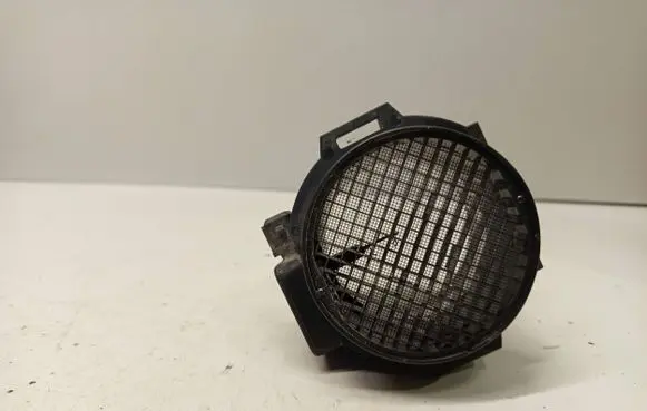 Volvo S40, V40 Mass air flow meter 30611231