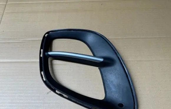 KIA Picanto Front fog light trim/grill 865281Y310 86528-1Y310
