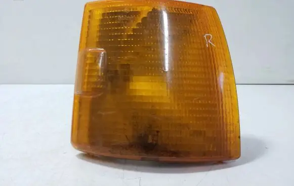 Volkswagen Transporter - Caravelle T4 Front indicator light 701953050