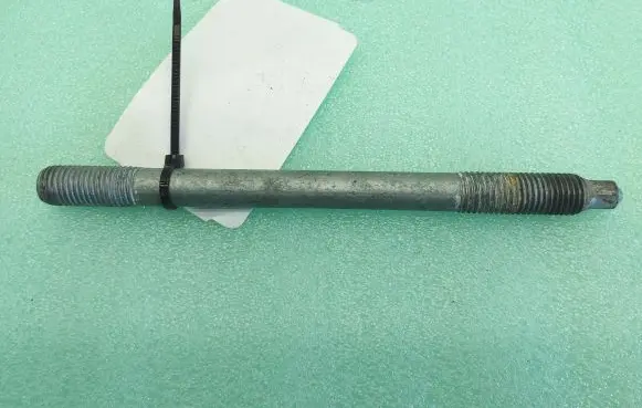 Porsche 911 996 Rear suspension camber bolt 