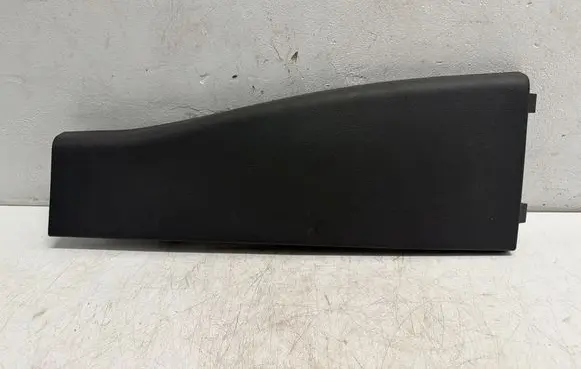 Ford Transit VII (B) pillar trim (top) BK31V243W07A