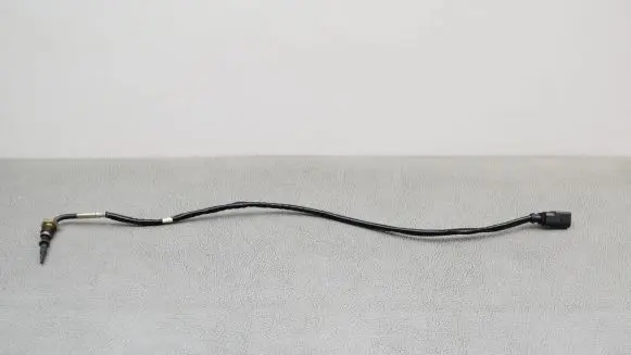 Audi A4 S4 B9 8W Exhaust gas temperature sensor 8W0906088Q