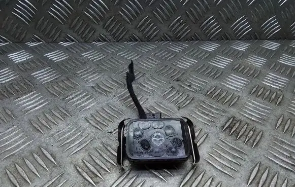 Peugeot 308 Rain sensor 9680505280 1397212126