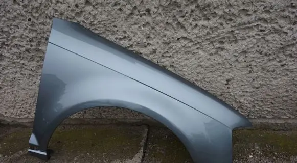 Audi A3 S3 8P Fender 