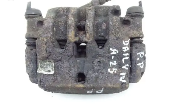 Iveco Daily 4th gen Front brake caliper