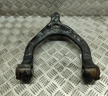 Tesla Model X Front upper control arm/wishbone 102732700D