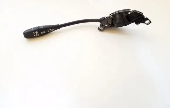 Mercedes-Benz C W203 Cruise control stalk 281924