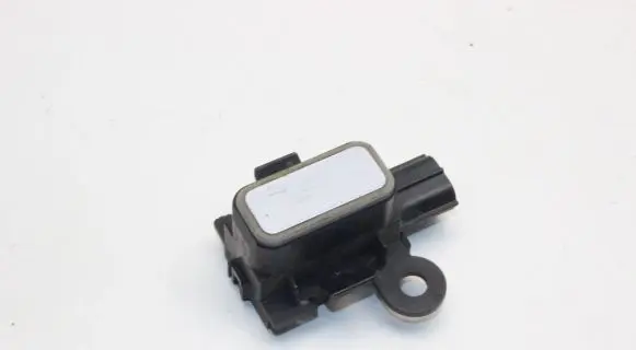 Lexus GS 300 350 430 450H Parking PDC sensor 8934144150 8934144150J3