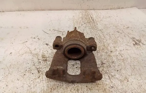 Ford Focus Front brake caliper