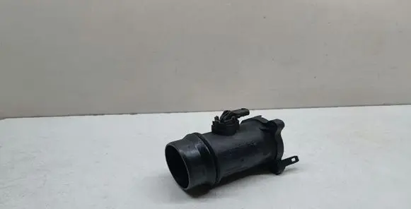 BMW 3 E90 E91 Intake air temperature sensor 8506359 11618506359