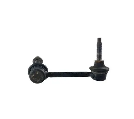 Dodge Durango Front anti-roll bar/stabilizer link 68069655AB 68049233AC