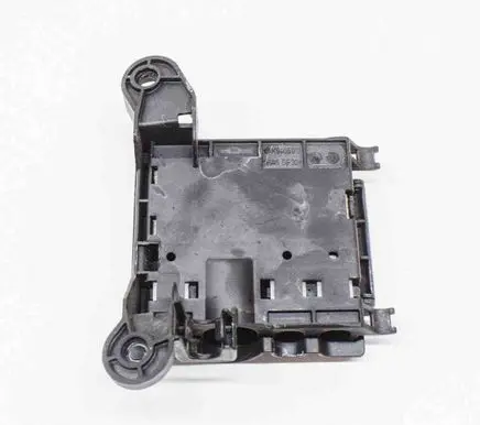 Audi A6 S6 C7 4G Current control relay K94G5170 4G0937517
