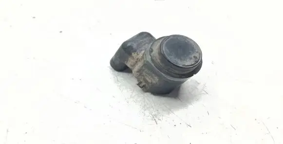Nissan Qashqai+2 Parking PDC sensor 28438BG00A