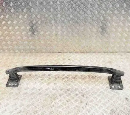 Fiat 500 Front bumper cross member