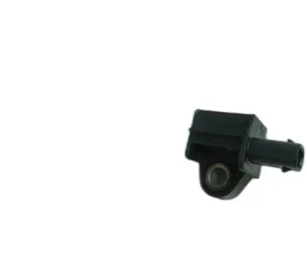 Seat Leon (5F) Airbag deployment crash/impact sensor 5Q0907651
