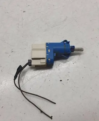 Volvo S60 Brake pedal sensor switch 3M5T9C872AC