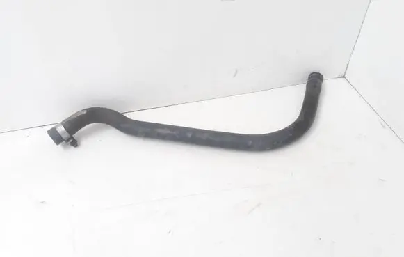 Alfa Romeo GTV Engine coolant pipe/hose