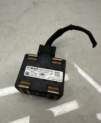Land Rover Range Rover Velar Distronic sensor radar J8A29G768AE