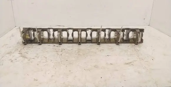BMW 3 E36 Other cylinder head part 1722303