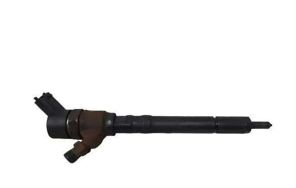 Hyundai Tucson JM Fuel injector 0445110064 3380027000