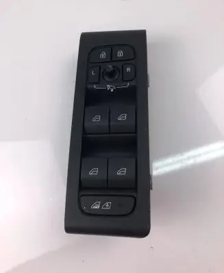 Volvo XC40 Electric window control switch 32279441