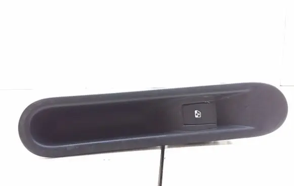 Renault Espace - Grand espace IV Electric window control switch 8200012263