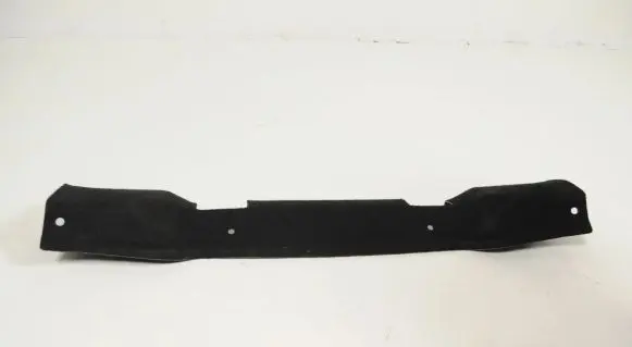 Mercedes-Benz C W205 Other interior part A2056940077