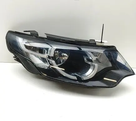 Land Rover Discovery Sport Headlight/headlamp FK7213W029AF