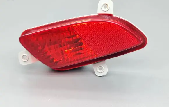 KIA Venga Rear fog light 924041P0 924041PO 92404