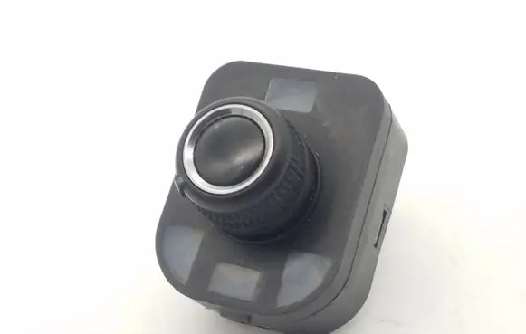 Audi Q5 SQ5 Wing mirror switch 8K0959565C