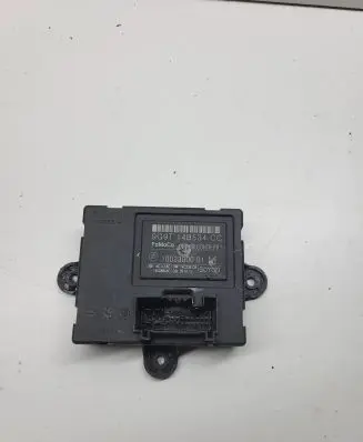 Volvo XC60 Door control unit/module 9G9T14B534CC 1002300001