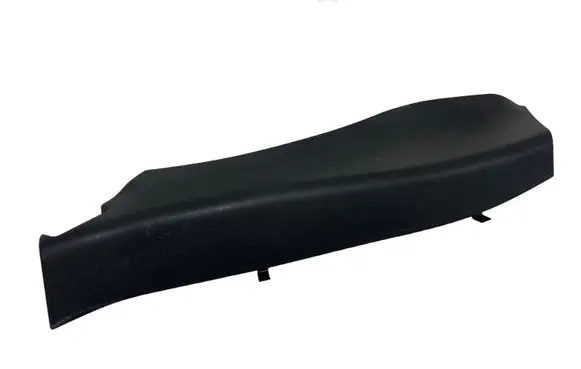 Renault Megane III Other interior part 849510009R 632140012