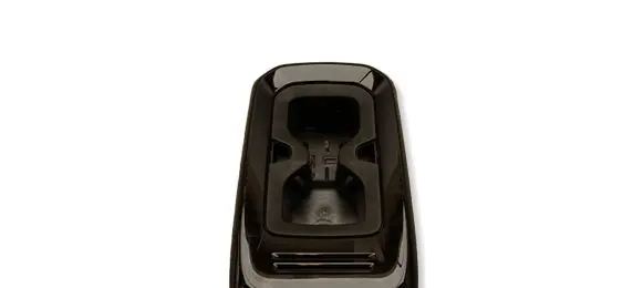 Volkswagen ID.4 Cup holder front 11A863680B