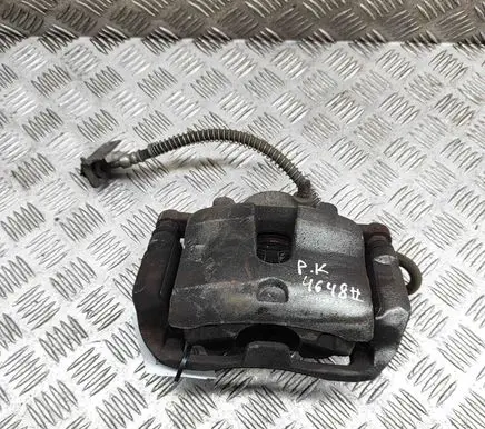 KIA Xceed Front brake caliper 58110G4100