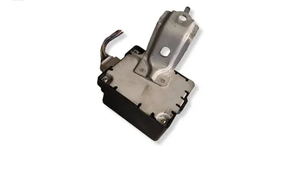 Toyota Yaris Door control unit/module 8974152021 825567927 619825000