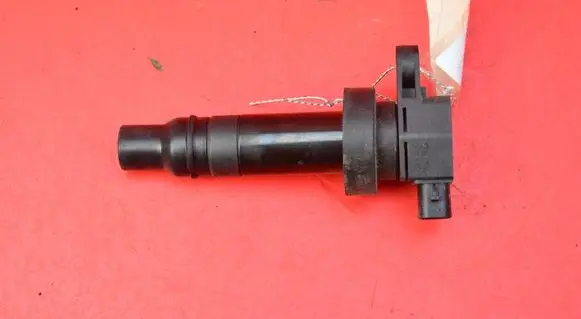 Hyundai Elantra VI High voltage ignition coil 27301-2B010
