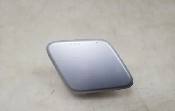 Nissan Murano Z50 Headlight washer spray nozzle cap/cover 