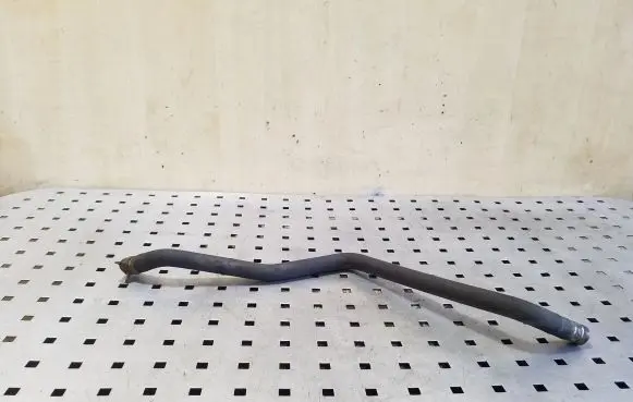 Renault Master III Engine coolant pipe/hose
