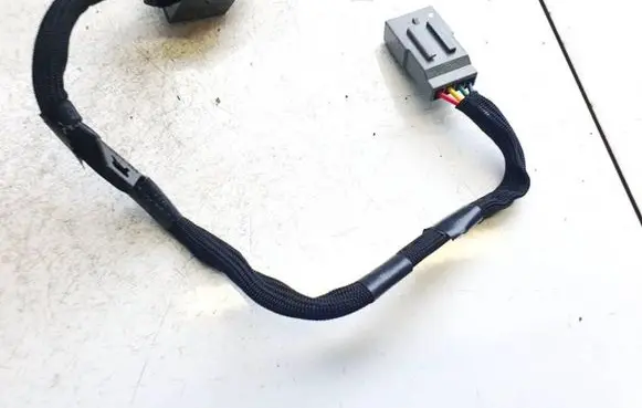 Jaguar XJ X351 Other relay 2r8a3f818ae