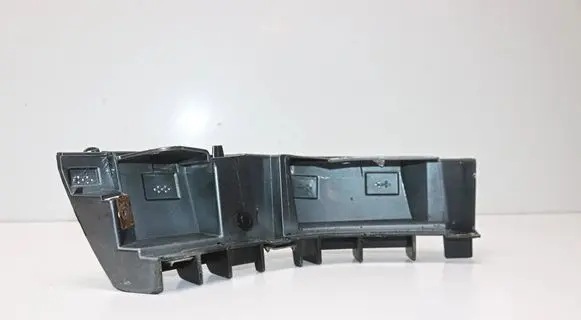 Mercedes-Benz G W463 2nd Gen Other body part A4638805403 A4638805603