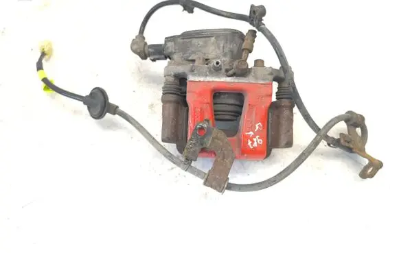 KIA Optima Rear brake caliper 597952T000 BC152009